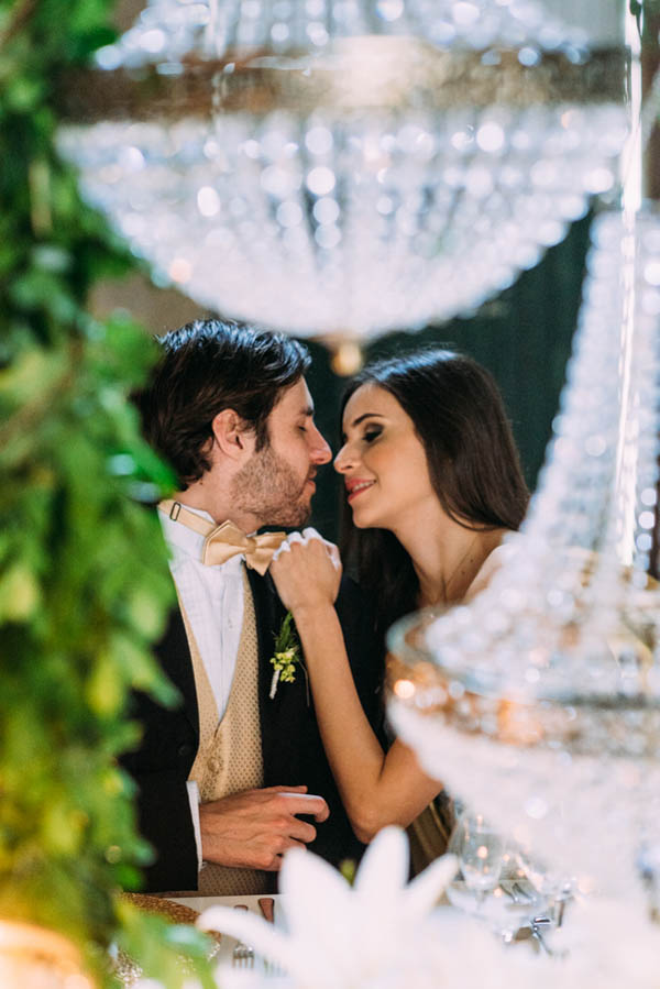 Antigua-Guatemala-Wedding-Shoot-Sean-Carr-16