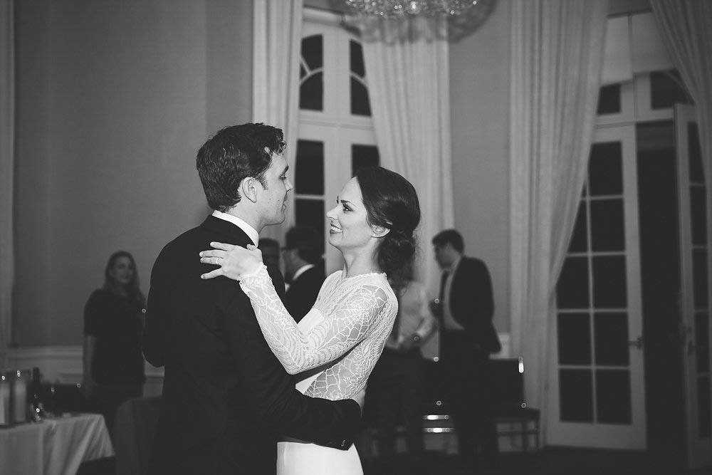 Modern-Classic-Wedding-at-The-Parker-Palm-Springs (27 of 27)
