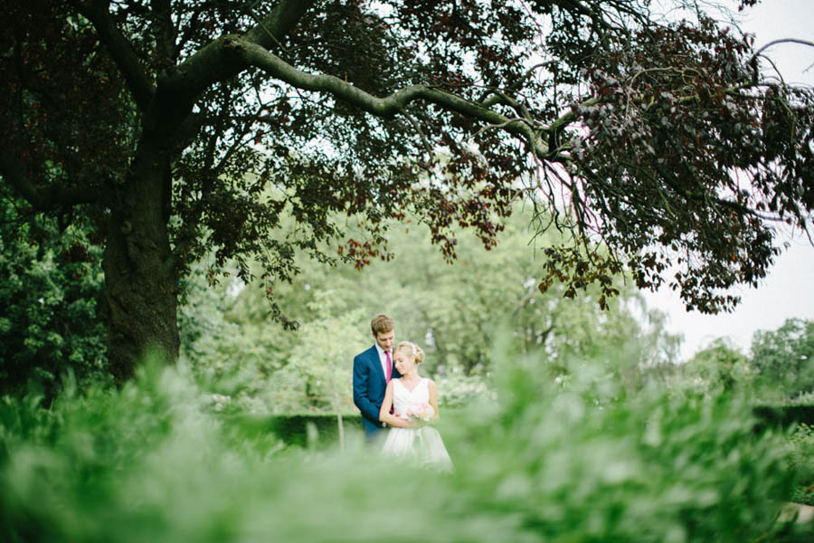 Traditional-London-Wedding-at-Brompton-Oratory-Jacob-and-Pauline-Photography-12