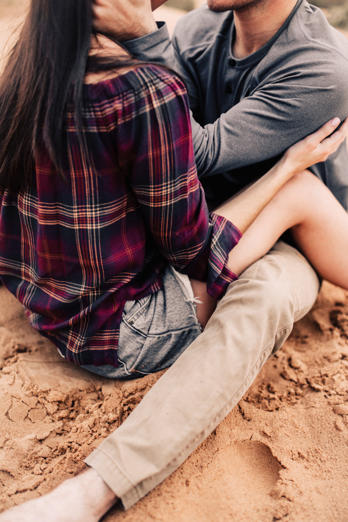 this-adorable-oklahoma-engagement-shows-off-the-states-unique-state-parks-25