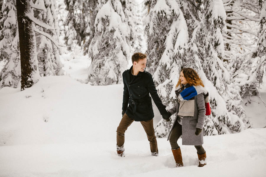 Harz-Forest-Engagement-Session-Kevin-Klein-2