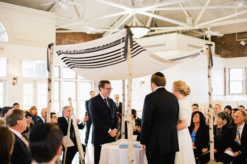 unique wedding in Brooklyn, New York with photos by Priya Patel Photography | junebugweddings.com unique wedding in Brooklyn, New York with photos by Priya Patel Photography | junebugweddings.com