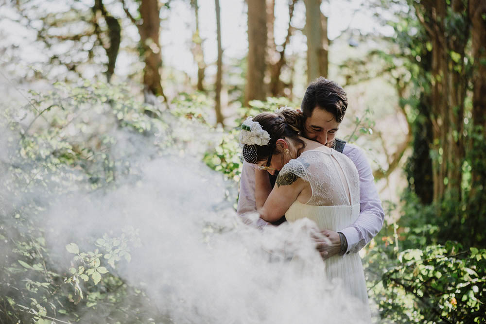California-Hipster-Wedding-Sunnyside-Conservatory-Helena-Laurent (30 of 38)