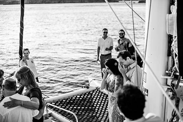 St-Thomas-Catamaran-Wedding-17