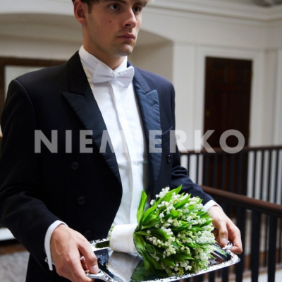 Niemierko photo