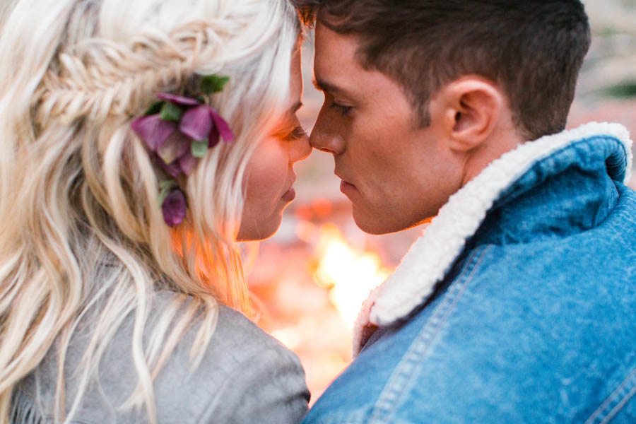 free-spirited-zion-national-park-elopement-inspiration-37