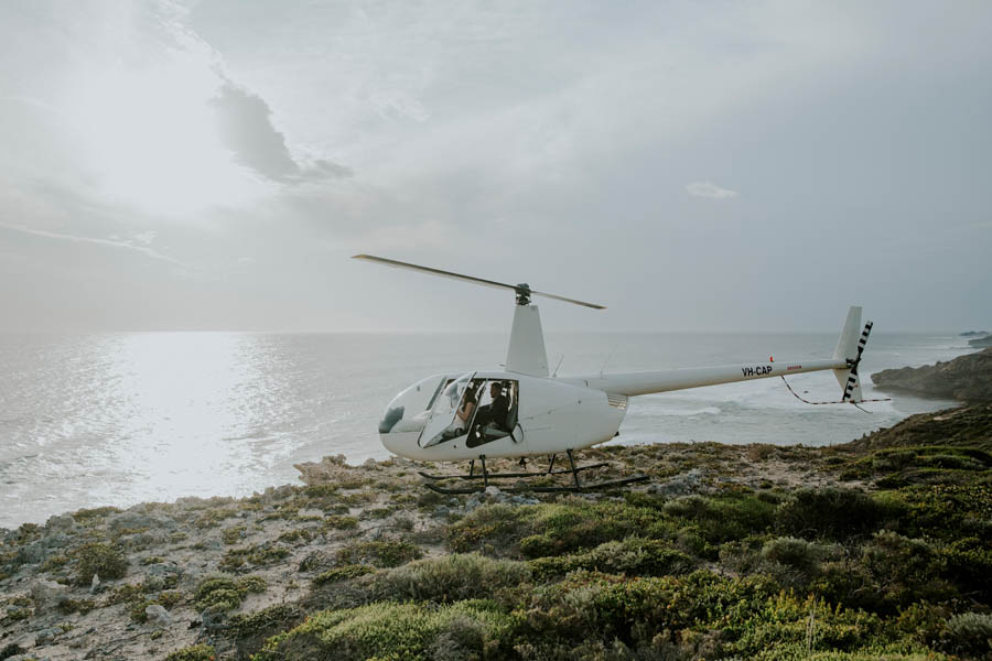 rustic-aussie-wedding-at-old-broadwater-farm-with-an-epic-heli-ride-life-photography-28