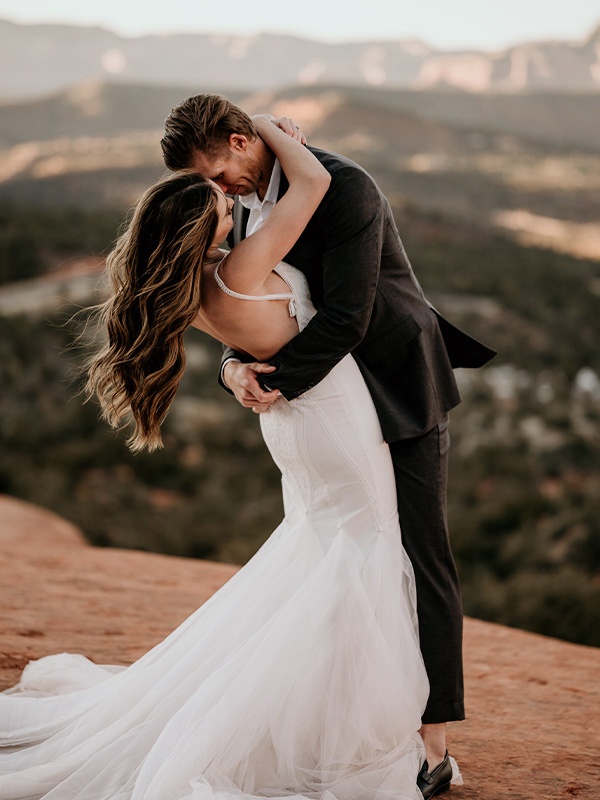 Vendor photo