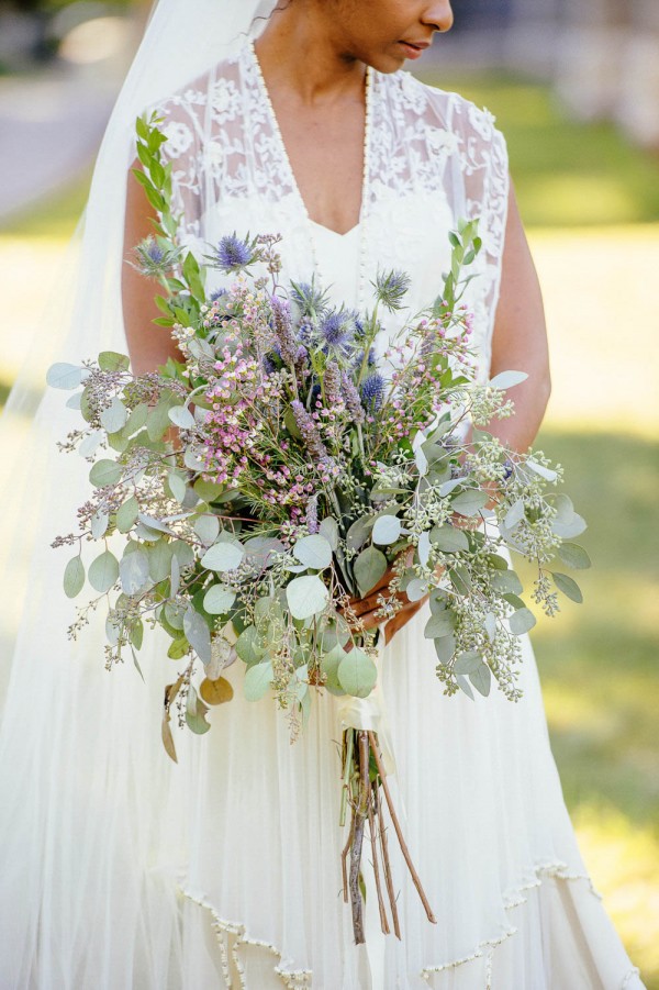 vintage-lavender-wedding-maine-sunglow-photography-17-of-34-600x901