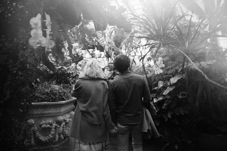 Adorable-San-Francisco-Sweetheart-Session-at-the-Conservatory-of-Flowers-Imani-Fine-Art-Photography-2