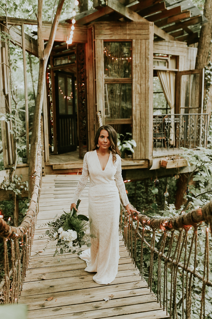 unique-atlanta-treehouse-wedding-7