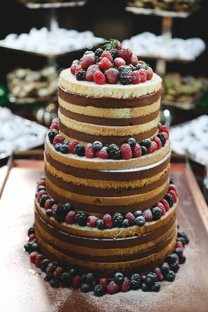 Stylish-Rooftop-Wedding-at-The-Nomad-Hotel (7 of 26)