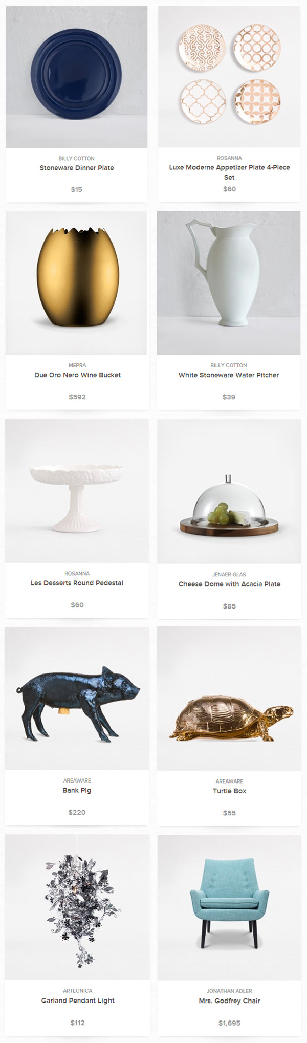 introducing an all new online wedding registry platform Zola | via junebugweddings.com introducing an all new online wedding registry platform Zola | via junebugweddings.com