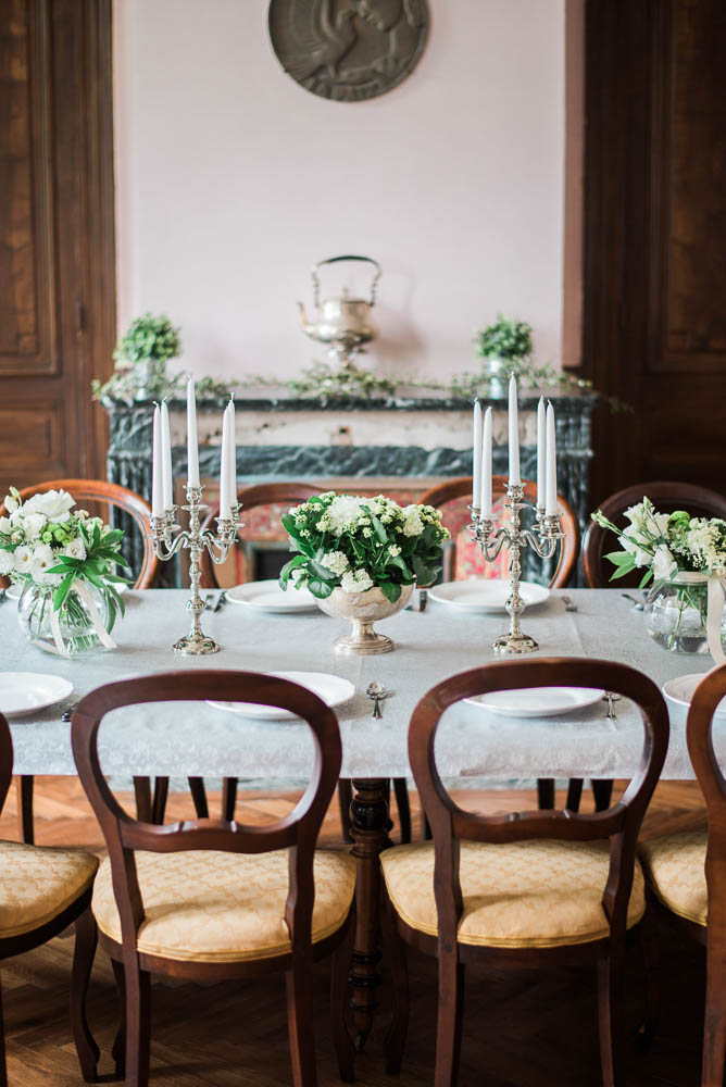 Intimate-French-Wedding-at-Château-Le-Clos-Castaing (24 of 37)