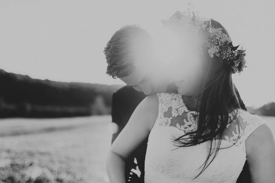 Whimsical-Polish-Engagement-Session-Projekt35-31
