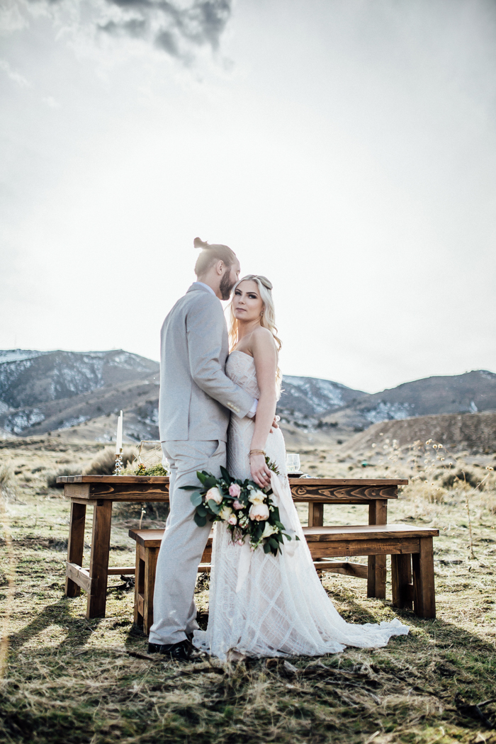 View More: http://shuttergramportraits.pass.us/utahwedding
