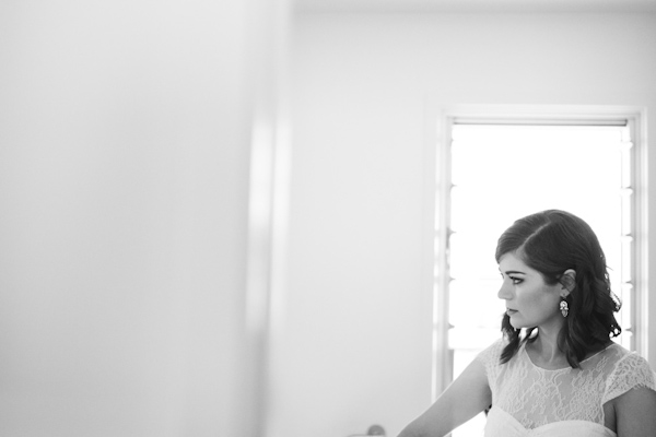 fun relaxed wedding in Kingscliff, Australia, photo by Kye Norton Photography | via junebugweddings.com fun relaxed wedding in Kingscliff, Australia, photo by Kye Norton Photography | via junebugweddings.com