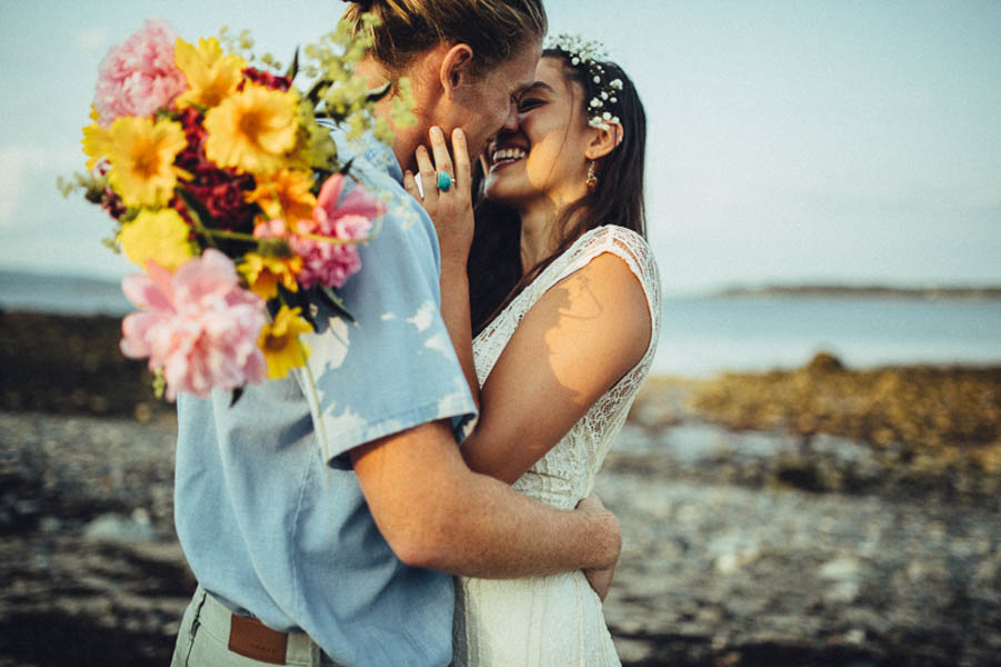 Maine-Beach-Wedding-Inspiration-13