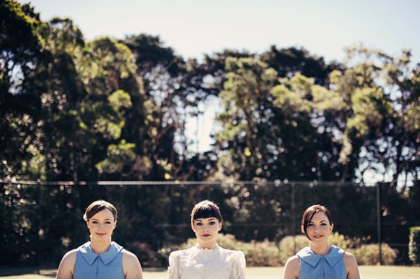 intimate wedding in Queensland, Australia with photos by Todd Hunter McGaw | via junebugweddings.com intimate wedding in Queensland, Australia with photos by Todd Hunter McGaw | via junebugweddings.com