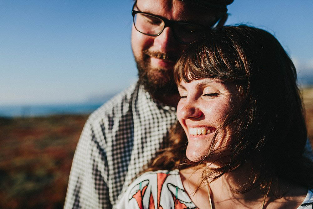 Libson-Love-Story-Hadenliebe-Hochzeitsfotografie (14 of 28)