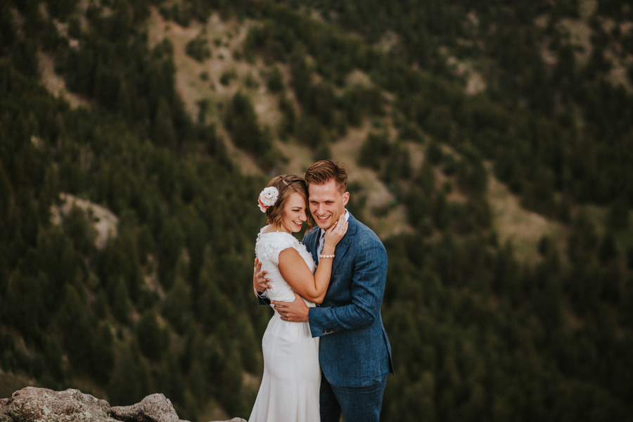 this-couple-achieved-a-dreamy-woodland-affair-for-their-lds-wedding-in-denver-9
