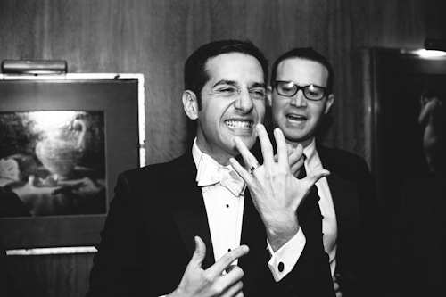 new years eve wedding at Los Angeles Athletic Club with photos by Callaway Gable | junebugweddings.com new years eve wedding at Los Angeles Athletic Club with photos by Callaway Gable | junebugweddings.com