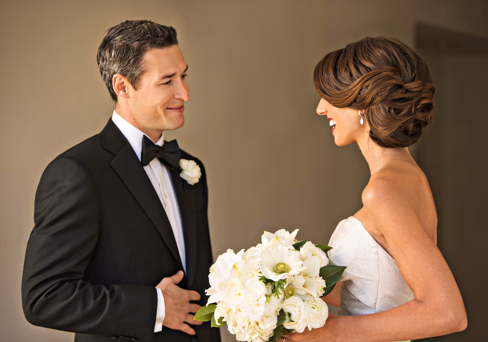 New-Years-Eve-Wedding-Joy-Marie-Photography-5