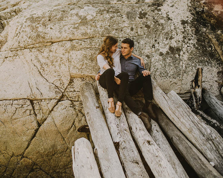 Laidback-Lighthouse-Park-Engagement-Photos-Mathias-Fast-128