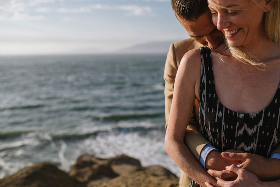 Breezy-San-Francisco-Engagement-Photos-at-the-Sutro-Baths-Thierry-Joubert-31
