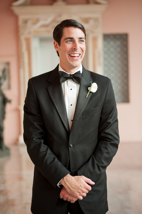 classic vintage pink and gray wedding at The Ritz-Carlton, Sarasota, FL - by Lisa Stoner and Abby Liga Photography | via junebugweddings.com classic vintage pink and gray wedding at The Ritz-Carlton, Sarasota, FL - by Lisa Stoner and Abby Liga Photography | via junebugweddings.com