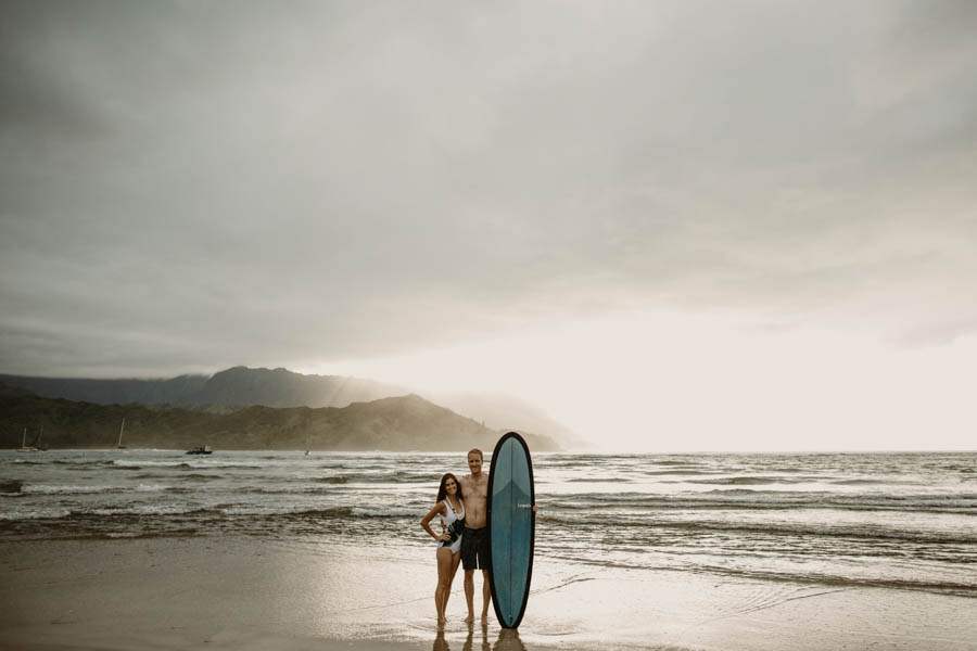 Forget-Trashing-Dress-This-Day-After-Shoot-Hanalei-Bay-Hot-2