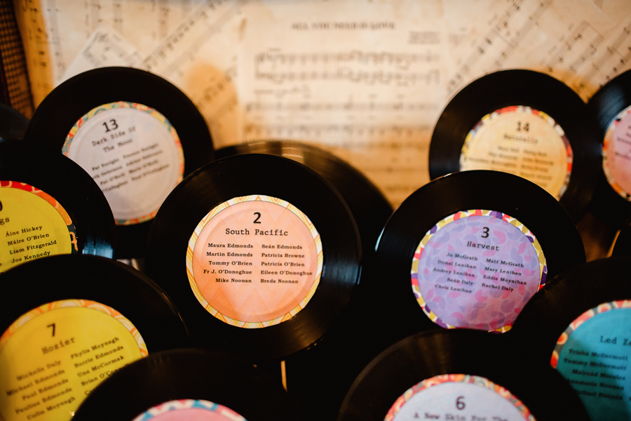 sweet-vintage-inspired-irish-wedding-at-springfort-hall-31