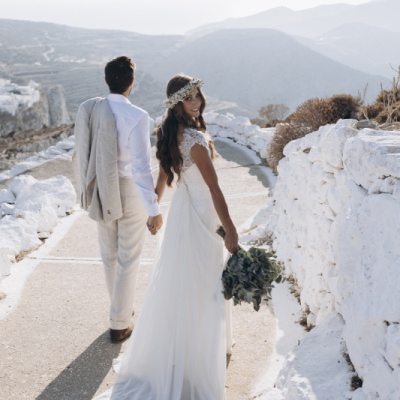 Eva Rendl Photography photo