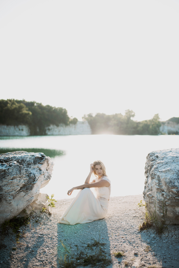 elopement-inspiration-for-two-wild-souls-in-love-3