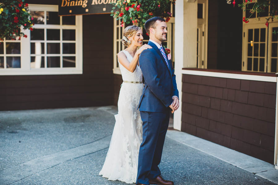 This-Happens-When-Cool-Austin-Couple-Marries-Pacific-Northwest-15