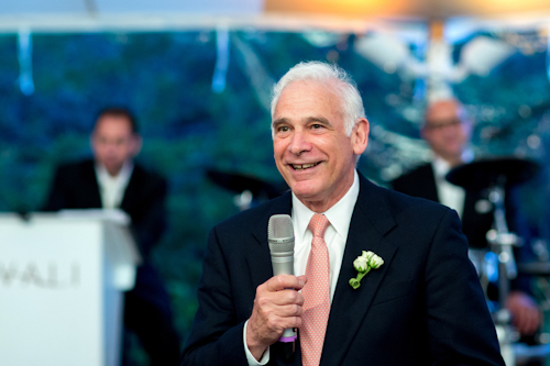 garden wedding at Inn at Windmill Lane, Amagansett, New York, with photos by Jonathan Young Weddings | via junebugweddings.com garden wedding at Inn at Windmill Lane, Amagansett, New York, with photos by Jonathan Young Weddings | via junebugweddings.com
