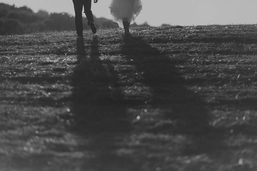Whimsical-Polish-Engagement-Session-Projekt35-29