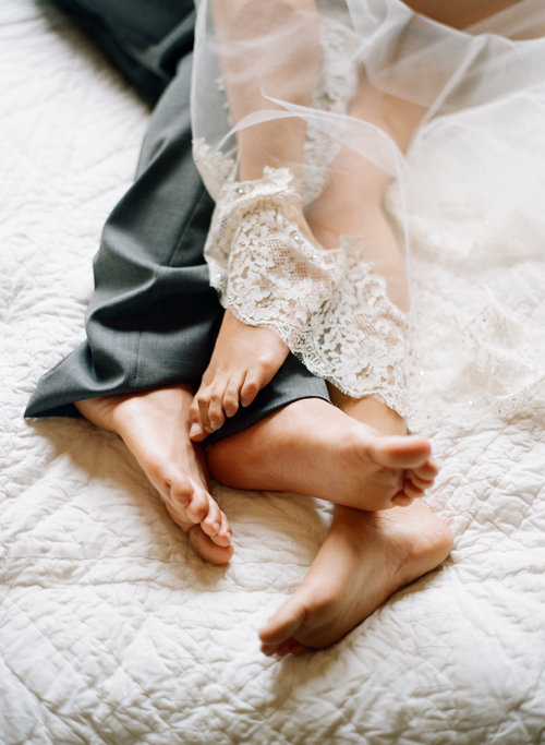 romantic boudoir photos by Elizabeth Messina of Kiss the Groom | junebugweddings.com romantic boudoir photos by Elizabeth Messina of Kiss the Groom | via junebugweddings.com