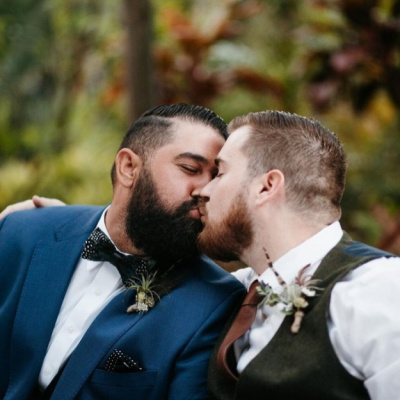 Madeline Paige Photography LLC photo