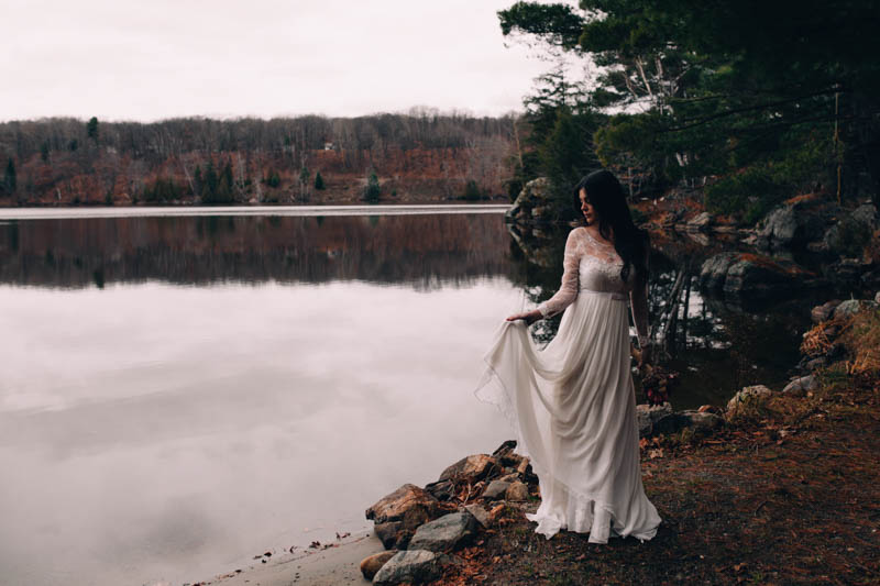 Dark-Winter-Styled-Shoot-Kymberlie-Dozois-13
