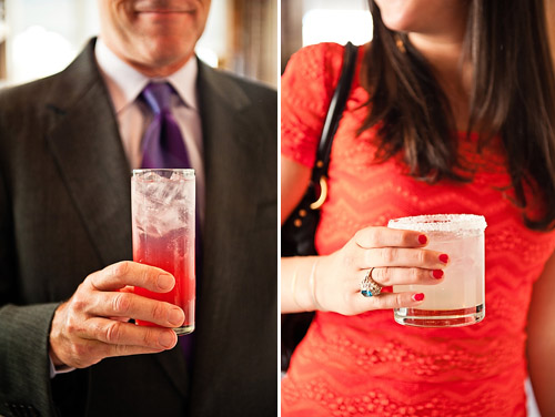 San Francisco City Hall Wedding by Nick Traverse Photography | via junebugweddings.com San Francisco City Hall Wedding by Nick Traverse Photography | via junebugweddings.com
