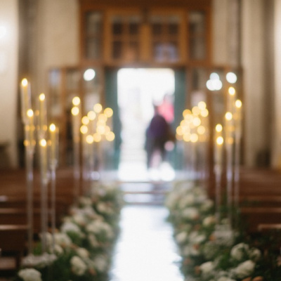 Iole Criscitiello Wedding&Event Planner photo