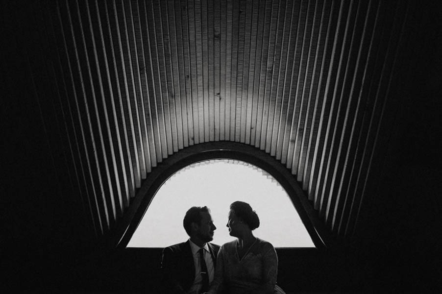Laid-Back-California-Wedding-at-Home-Helena-and-Laurent-6