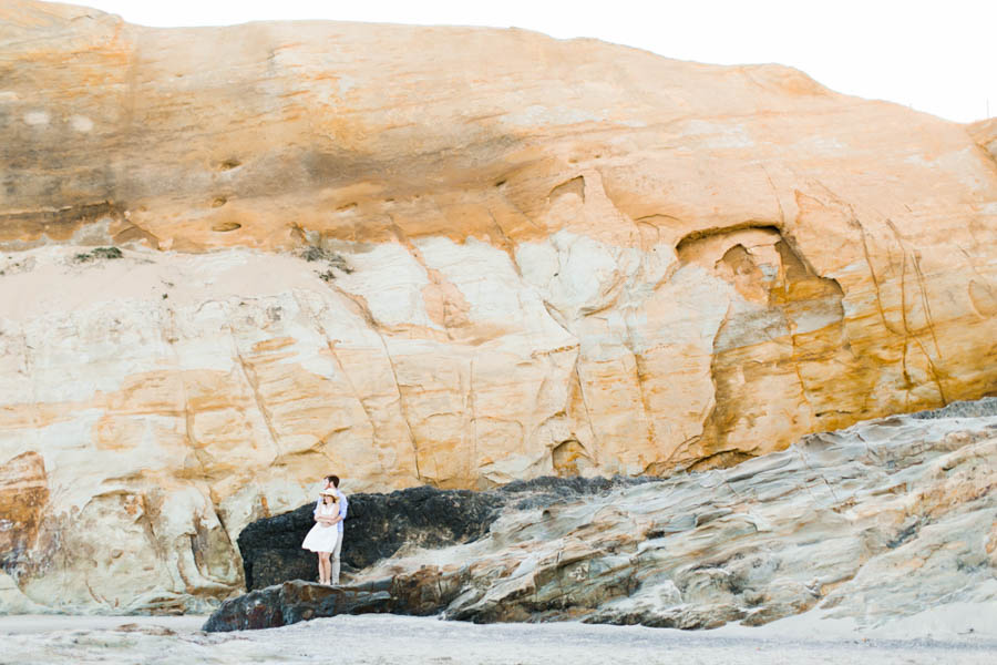 Sunny-Beach-Engagement-Cape-Kiwanda-Katie-Nicolle-Photography (6 of 24)
