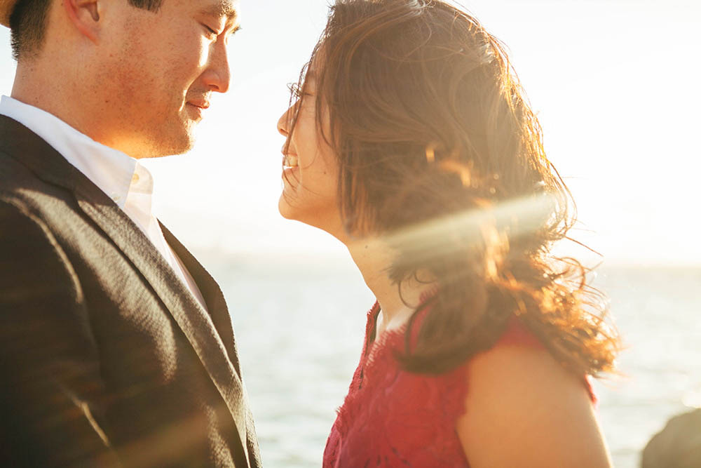 Stylish-Bike-Engagement-Session-32