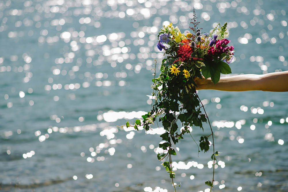 Wildflower-Wedding-at-Manning-Park (13 of 35)