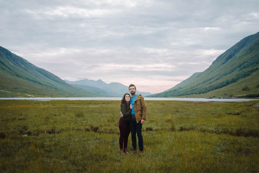 Earthy-Fall-Engagement-Photos-at-Loch-Etive-in-Scotland-Claire-Juliet-Paton-064