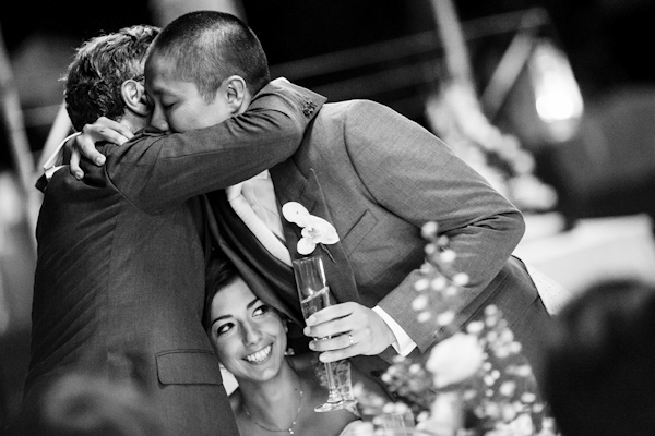 wedding reception photo by Veli Yanto of Veli Photography | via junebugweddings.com wedding reception photo by Veli Yanto of Veli Photography | via junebugweddings.com