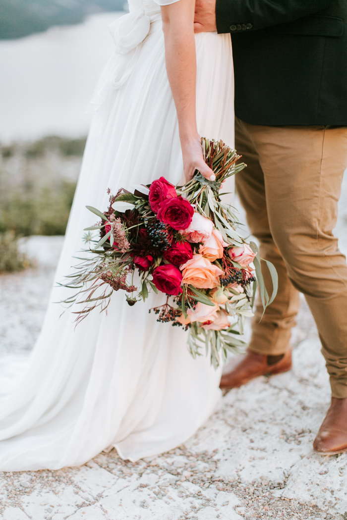 ntimate-mountaintop-wedding-inspiration-at-waterton-lakes-national-park-11
