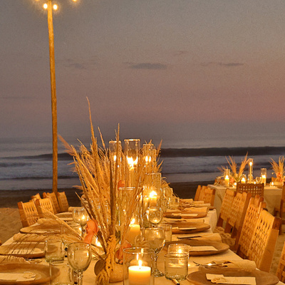 Casa Yuma hotel photo